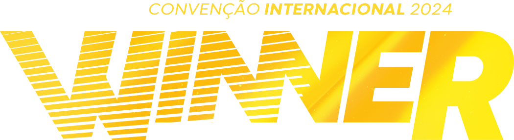 Convenção Internacional Winner 2024